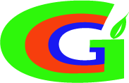 Green Construction Group Logo