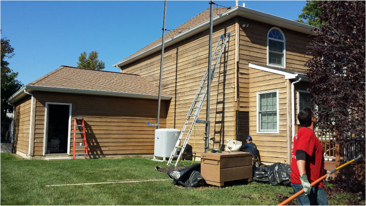 portfolio single project