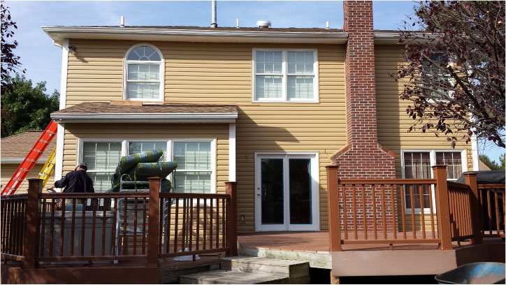 portfolio second image