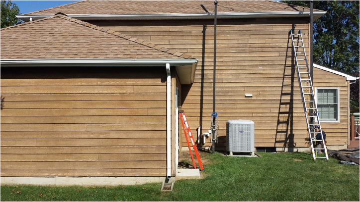 portfolio second image