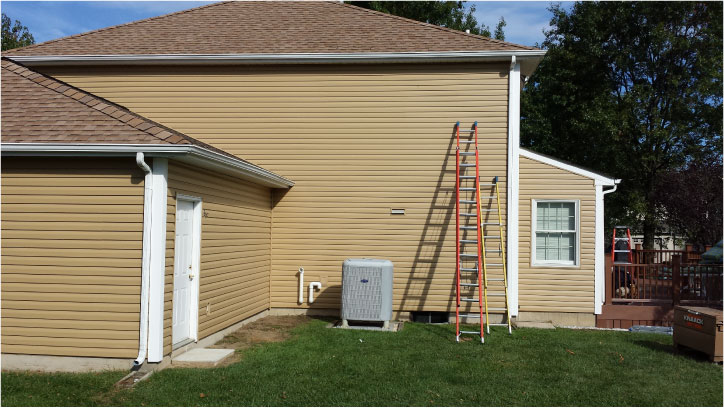 portfolio second image