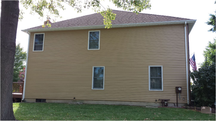 portfolio second image