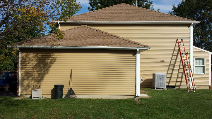 portfolio project slider image