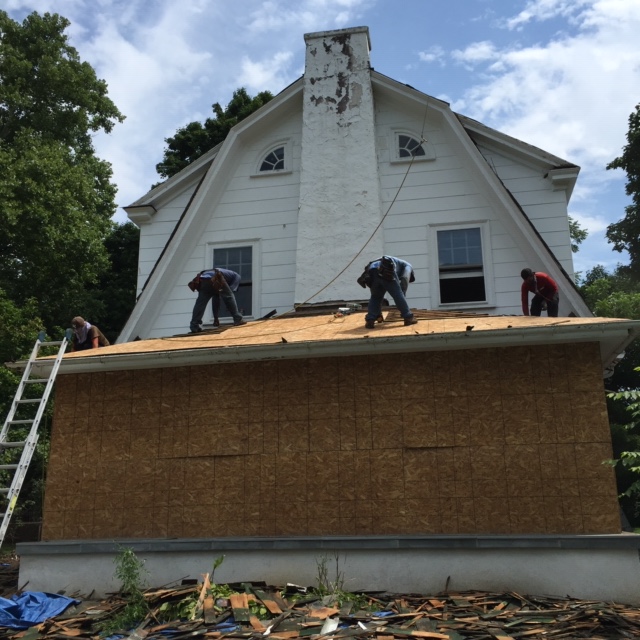 portfolio second image