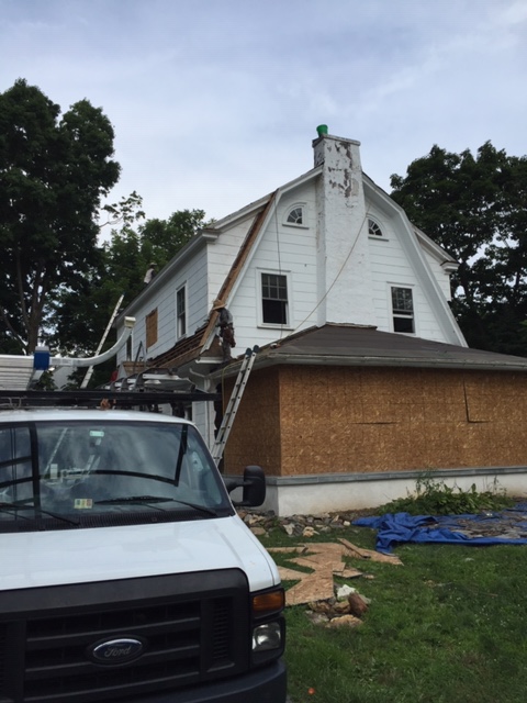 portfolio second image