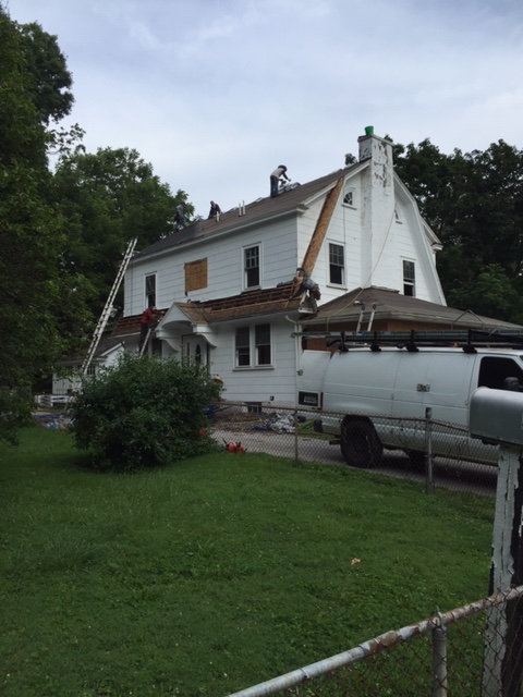 portfolio second image