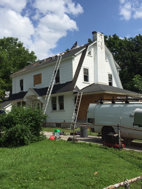 portfolio second image