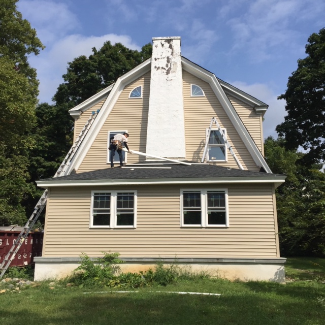 portfolio second image