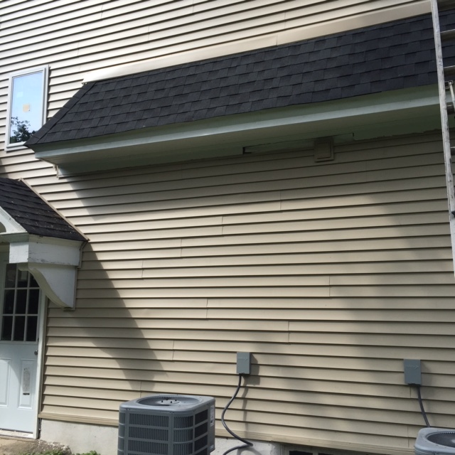 portfolio second image