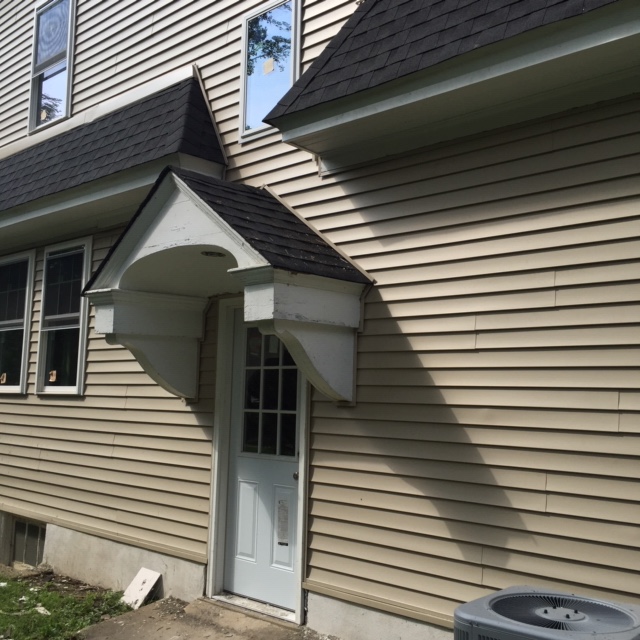 portfolio project slider image