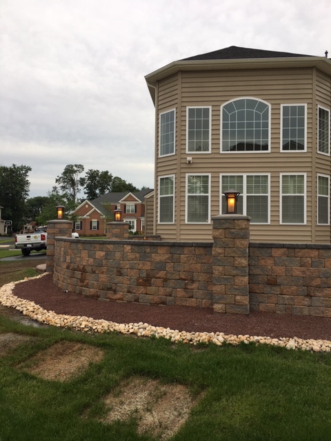 portfolio second image