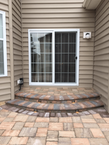 portfolio second image