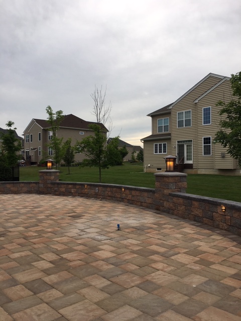 portfolio second image