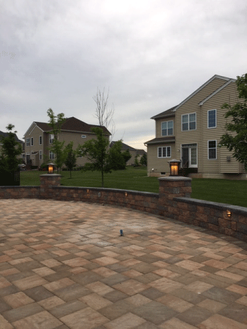 portfolio second image