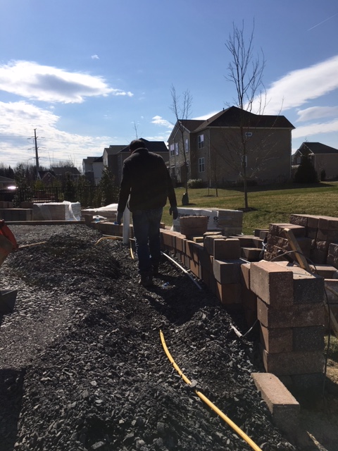 portfolio second image