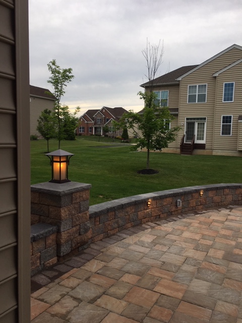 portfolio second image