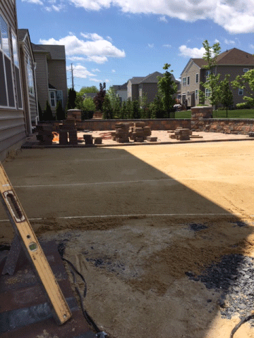 portfolio second image