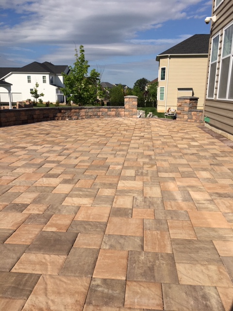 portfolio second image