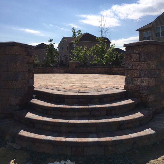 portfolio second image