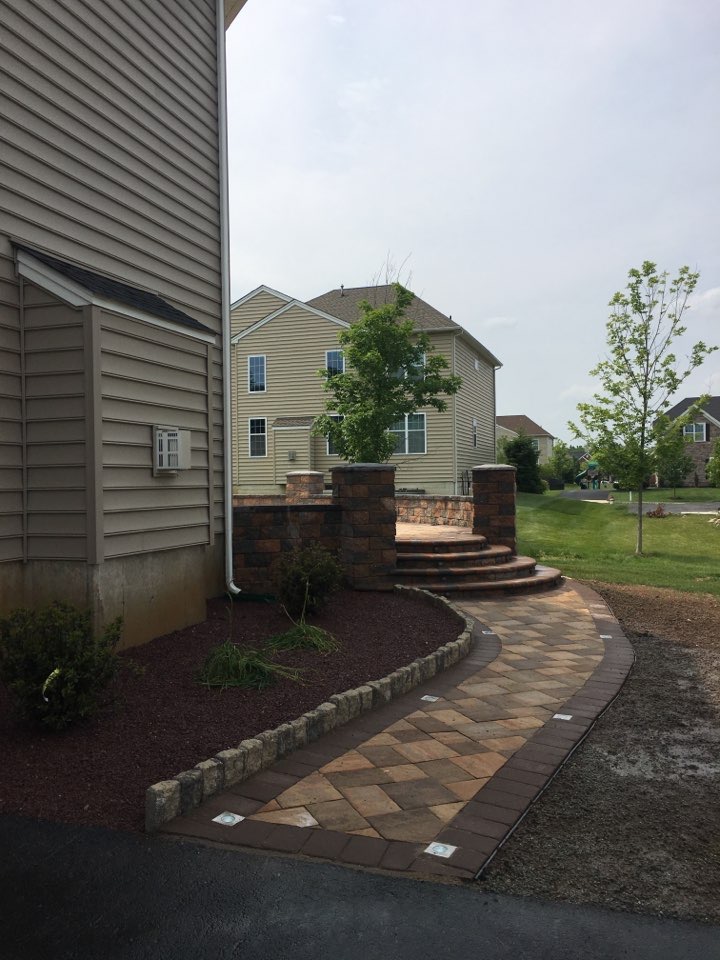 portfolio project slider image