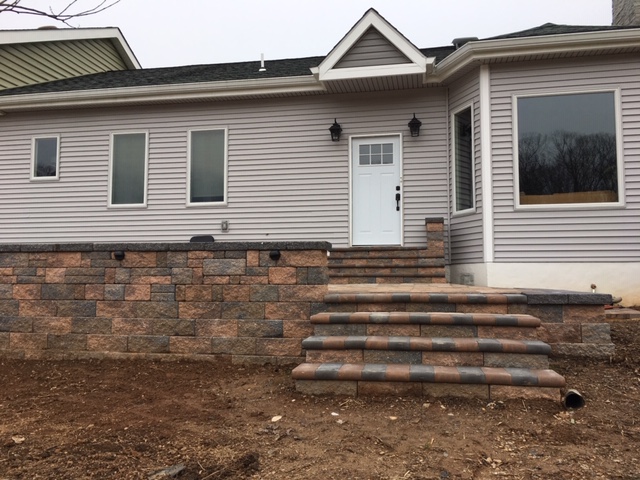 portfolio single project