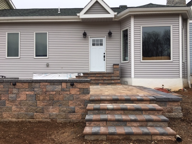 portfolio second image