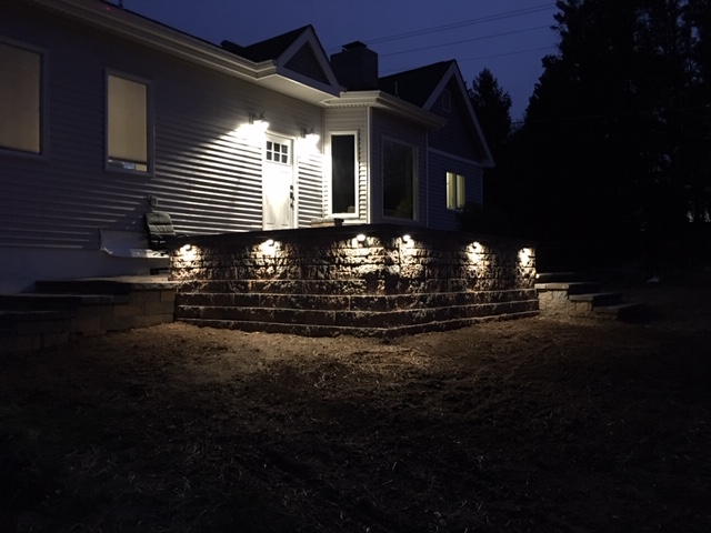 portfolio second image