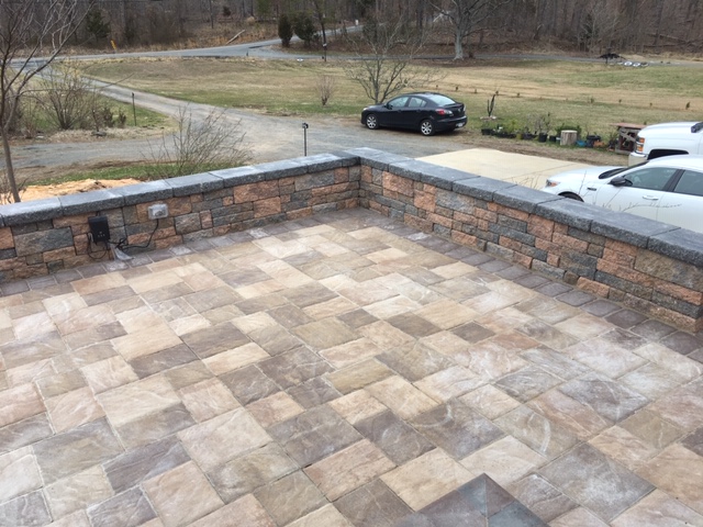 portfolio second image