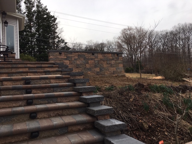 portfolio second image