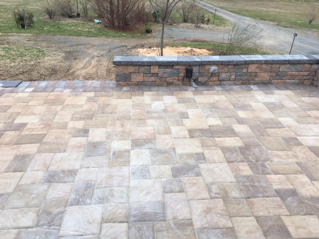 portfolio second image