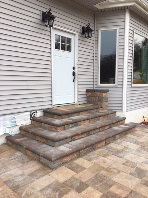 portfolio second image