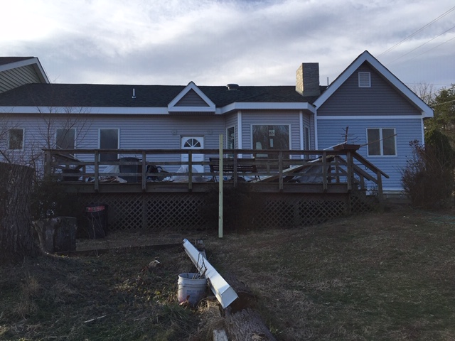 portfolio second image