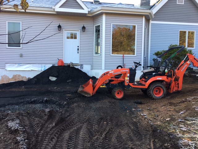 portfolio second image