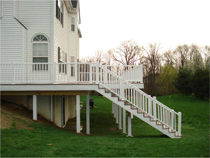 portfolio second image