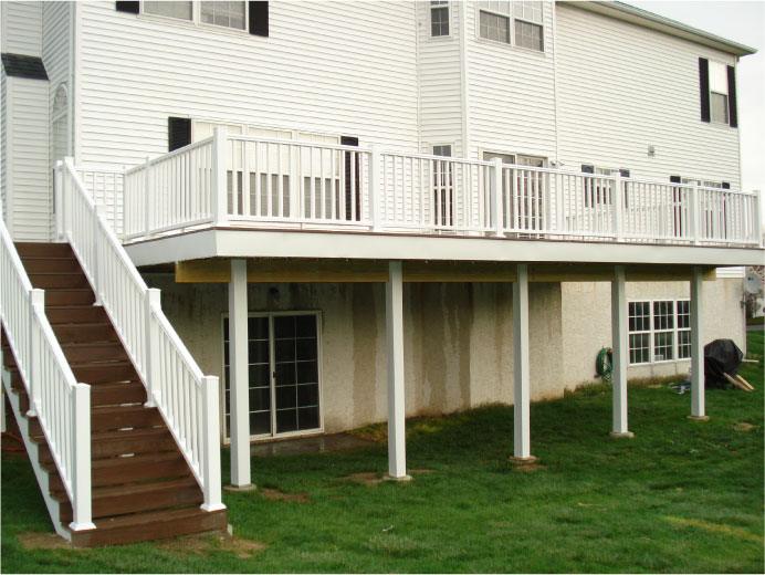 portfolio second image