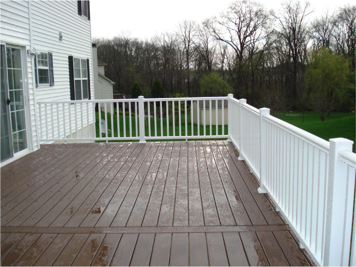 portfolio second image