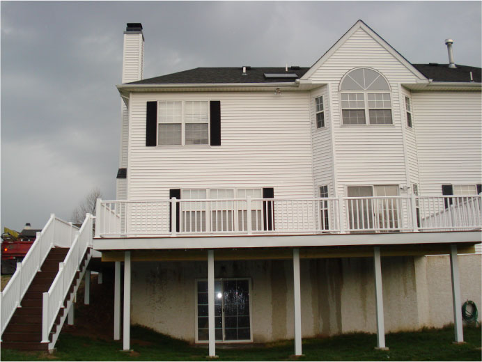 portfolio second image