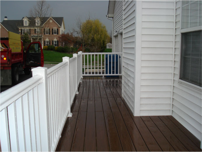 portfolio second image