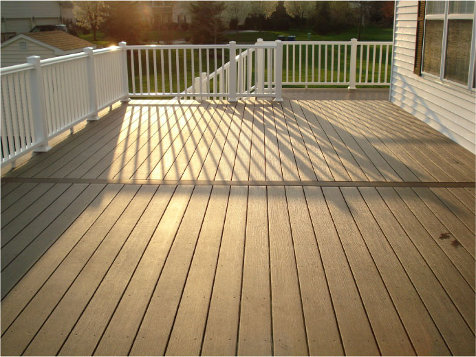 portfolio project slider image