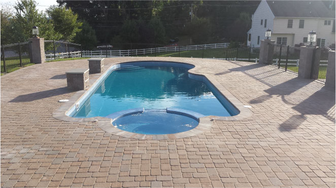 portfolio second image