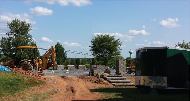 portfolio second image