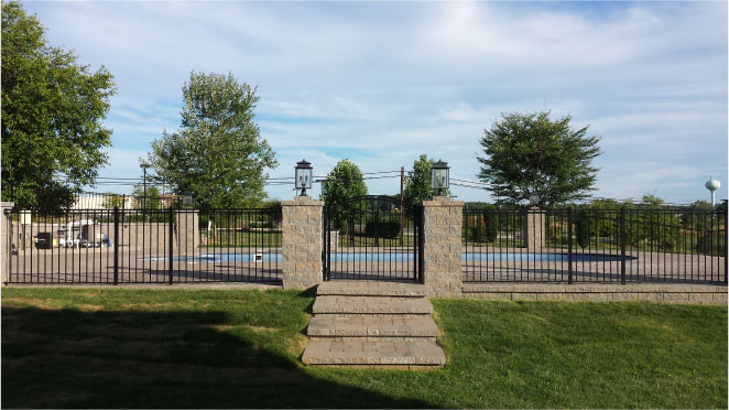 portfolio second image