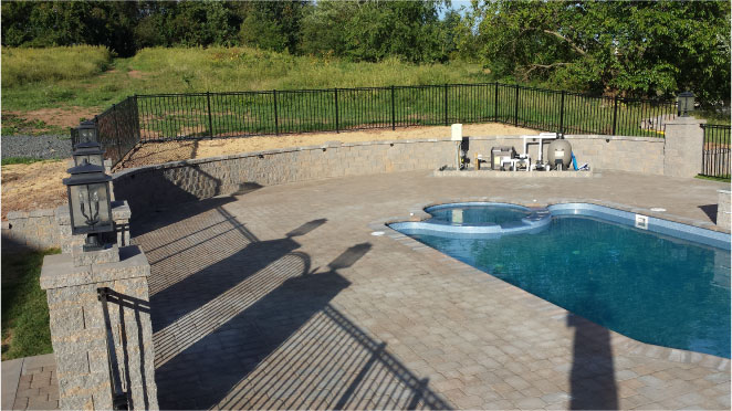 portfolio second image