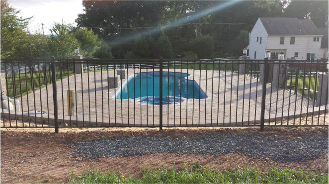 portfolio second image