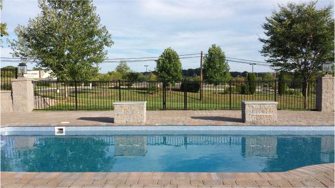 portfolio second image