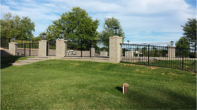 portfolio project slider image